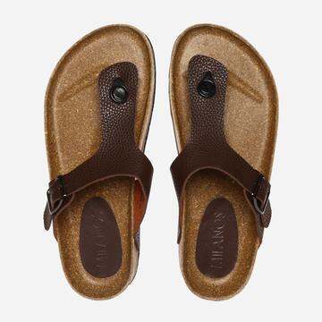 Milanos sandals hot sale for men