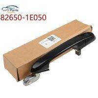 YAOPEI 82650-1E050 Front Left Outside Exterior Door Handle For HYUNDAI ACCENT 2006 - 2012 ACCENT 826501E050 82660-1E050 FL