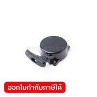 อะไหล่ MAKITA RECOIL ใช้กับตัวเครื่อง EB7660TH เครื่องเป่าลม 4จังหวะ