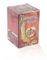 Ginseng MultiPlus 45 เม็ด