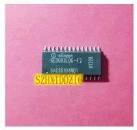 【❉HOT SALE❉】 t87s783 2ชิ้น/ล็อต6ed003l06-F2 6ed003l06-F Sop28 [Smd]