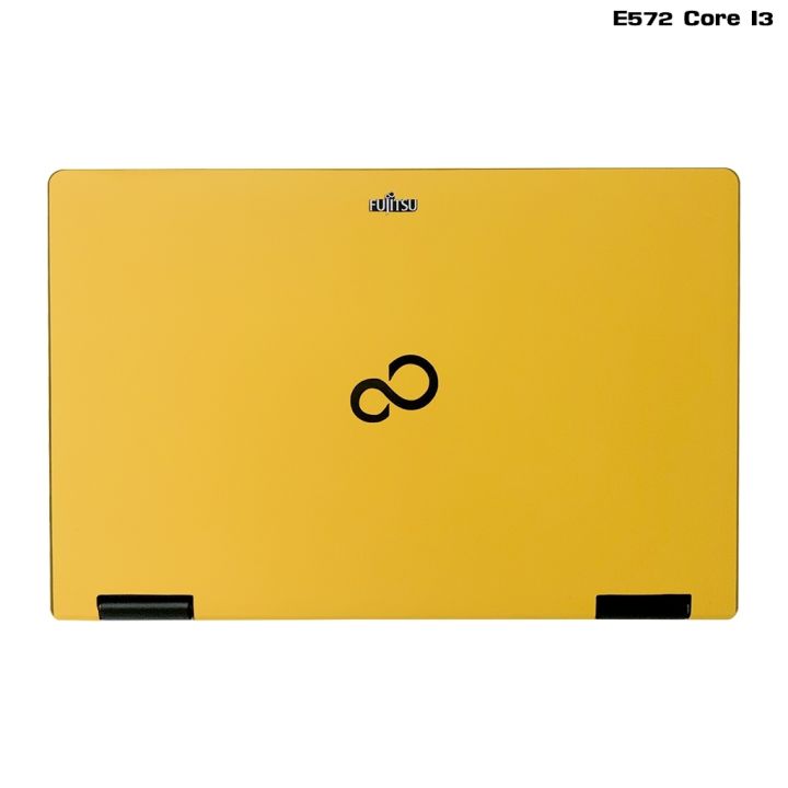 โน๊ตบุ๊ค-notebook-fujitsu-core-i3-ram-4gb-เล่นเน็ต-ดูหนัง-ฟังเพลง-คาราโอเกะ-ออฟฟิต-รับประกัน-3-เดือน