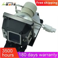 SP-LAMP-061 Replacement Projector Lamp with Housing for INFOCUS IN104 / IN105 Brand new original genuine three-year warranty