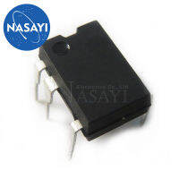 NCP1015AP10 P1015AP10 DIP-7