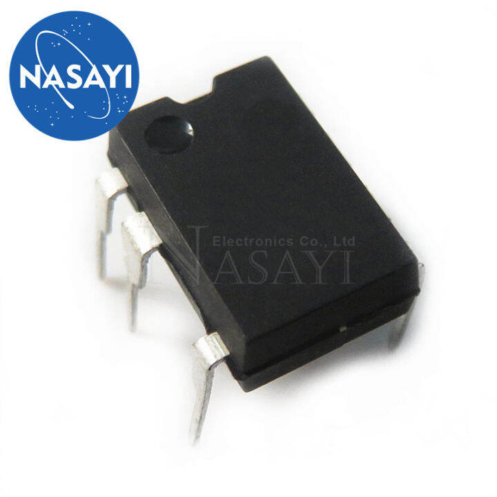 MIP2F4 2F4 DIP-7 | Lazada