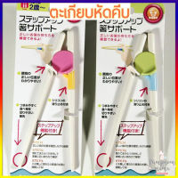 Children CHOPSTICKS  ตะเกียบฝึกหัด สำหรับเด็ก ตะเกียบเด็ก ตะเกียบหัดคีบ สำหรับ 2ปี ขึ้นไป