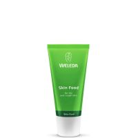 Weleda Skin Food 30ml/75ml (Original/Light)