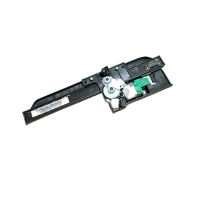 Scanner Drive Assy Flatbed Scanner Head Asssembly สำหรับ HP M1132 M1136 M1210 M1212 M1130 M1216 M1217ชิ้นส่วนเครื่องพิมพ์