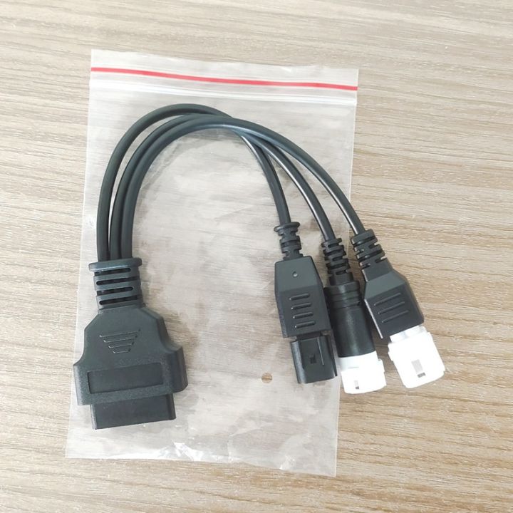 for-yamaha-3pin-4pin-honda-6pin-motorcycle-obd-diagnostic-canbus-connector-cable-obd2-3-in1-plug-cable-adapter