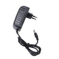 AC 100 - 240V to DC 12V 2A Power Supply Adapter for LED lights LED light strip