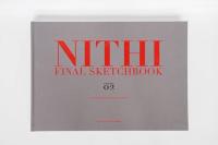 Nithi Final Sketch Book Episode 02