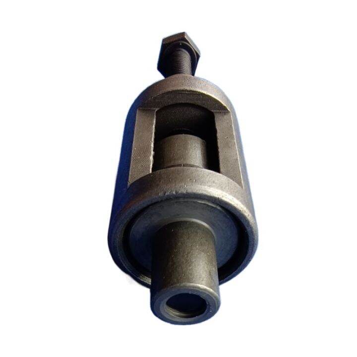 Bushing puller for swing arm honda Lazada PH