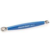 Park Tool’s : SW-13 DOUBLE-ENDED SPOKE WRENCH — MAVIC® 6-SPLINE