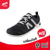 Xero shoes Prio - Men multi-purpose athletic shoe รองเท้าวิ่งสำหรับผู้ชาย by Komo