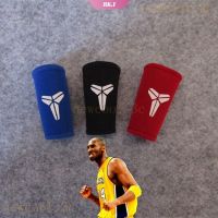 【NATA】 【NEW COOL】3PCS Stretchy Finger Sleeve Support Wrap Arthritis Guard Volleyball Sports Outdoor Basketball Volleyball Finger Protection Basketball Star ❤ IXVY