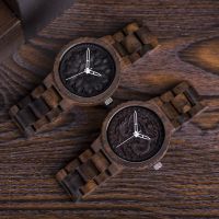 hot【DT】 Japan Movement Wood Men BOBO BIRD Wristwatches Top Brand Luxury Man Fashion Drop Shipping Custom Dropshipping