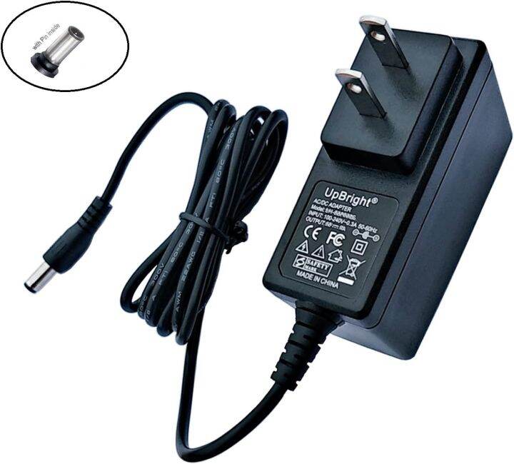 12v-ac-dc-adapter-compatible-with-sony-bdp-s1200-bdp-s5200-bdp-s5500-bdp-s2200-blu-ray-disc-dvd-player-ac-m1208ww-149268614-acm1208ww-12vdc-800ma-12v-0-8a-power-cord-battery-charger-us-eu-uk-plug-sele