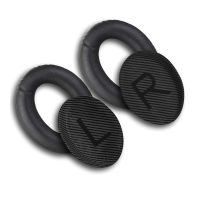 ☑ Replacement Ear Pads For Bose QC35 QC35ii Headphones