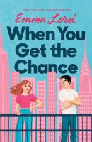 หนังสืออังกฤษใหม่ When You Get the Chance [Paperback]