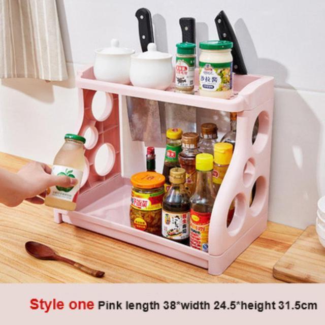 cw-spice-organizer-rack-multi-function-rotating-cabinet-under-desk-drawer-seasoning-bottle-storage-shelf-supplies