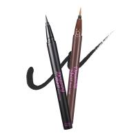 อายไลเนอร์ Etude Drawing Show Brush Liner แบบแท่ง หัวพู่กัน