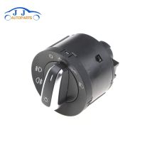 5ND941431B For V W Golf Tiguan Passat Auto Headlight Head Light Sensor Switch 5ND 941 431B 3C8841431A 3C8941431A