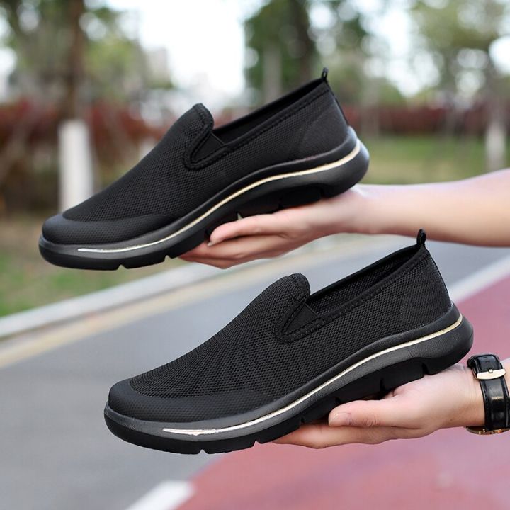 sneakers-women-shoes-2023-fashion-lover-plus-size-48-light-casual-shoes-white-basket-sneakers-breathable-walking-men-flats-black