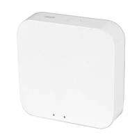 Zigbee Smart Gateway Wireless (OT-SM-ZBGWWL01)