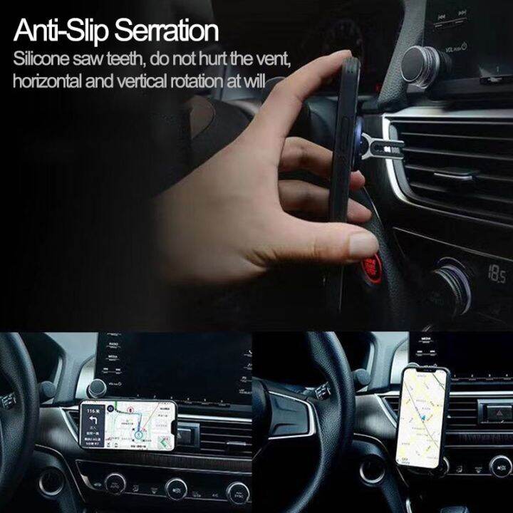 magnetic-rotabl-mobile-phone-holder-stand-for-iphone-samsung-car-metal-finger-ring-phone-stand-bracket-car-phone-holder-bracket