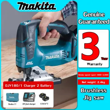 Makita lazada best sale