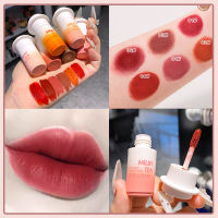 CandyRose ลิปสติก ลิปกลอส ลิปมัน ลิปแมท ลิปซอง ลิปจีน Lipstick ลิปสีนู้ด ลิปสติกเซต ลิปมันมีสี ลิปกำมะหยี่ M110