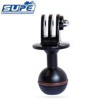 SUPE GBJ-05 GoPro Ball Joint