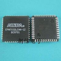 5pcs EPM7032LC44-12