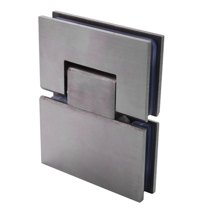 heavy-duty-180-degree-glass-door-cabinet-showcase-cabinet-clip-glass-shower-door-hinge-replacement-parts-stainless-steel-polished