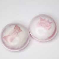 บลัชออน 11สี Etude House Lovely Cookie Blusher 7g.