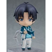 Nendoroid The Kings Avatar Yu Wenzhou [Model Figure งานแท้]4580416909778