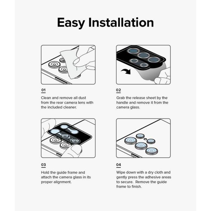 ringke-camera-lens-frame-glass-แหวนป้องกันเลนส์กล้องอลูมิเนียมอัลลอยด์-เข้ากันได้สำหรับ-iphone-14-pro-max-14-pro