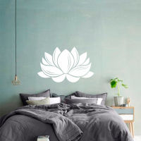 York city Wall Sticker for Bedroom decor Living Room Decoration Vinyl Home Decor Wallpaper