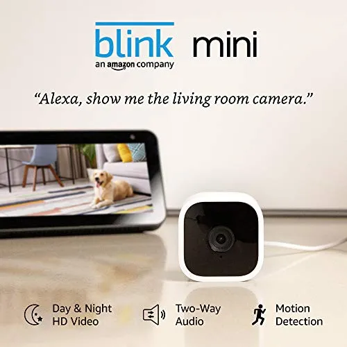 blink security cameras near me