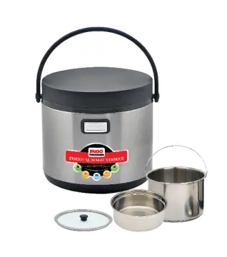 Endo Thermal Cooker - Best Price in Singapore - Feb 2024