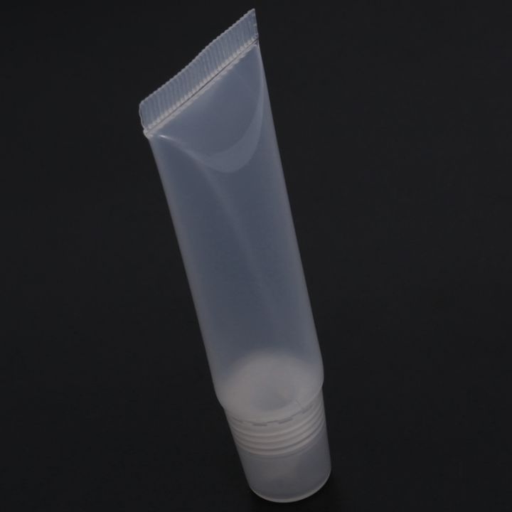 100-pcs-10ml-distribution-bottle-lip-gloss-tubes-empty-clear-lotion-containers-tubes-for-cosmetics-diy-oblique-mouth