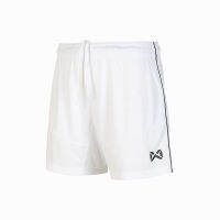 WARRIX กางเกงฟุตบอล Aero Training Shorts (WP-222FBACL40)