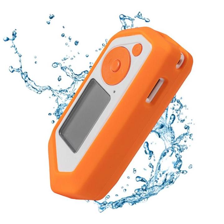for-flipper-silicone-case-for-flipper-zero-soft-and-protective-cover-anti-slip-shockproof-features-game-console-accessories-excellent