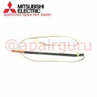 ลด !!! MITSUBISHI รหัส E2268B307 ( E1268B307 / E12L37307 ) INDOOR COIL THERMISTOR เซ็นเซอร์ น้ำแข็ง แอร์มิตซูบิชิ ของแท้