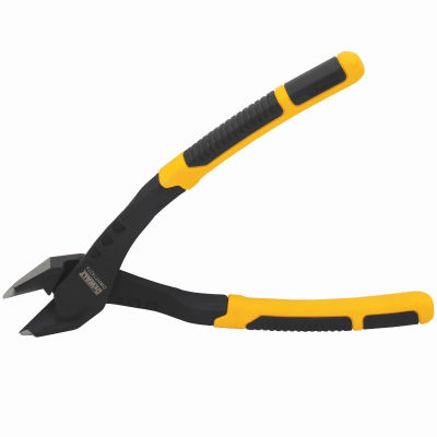 Dewalt DWHT74274 8-Inch Diagonal Pliers With Prying Tip