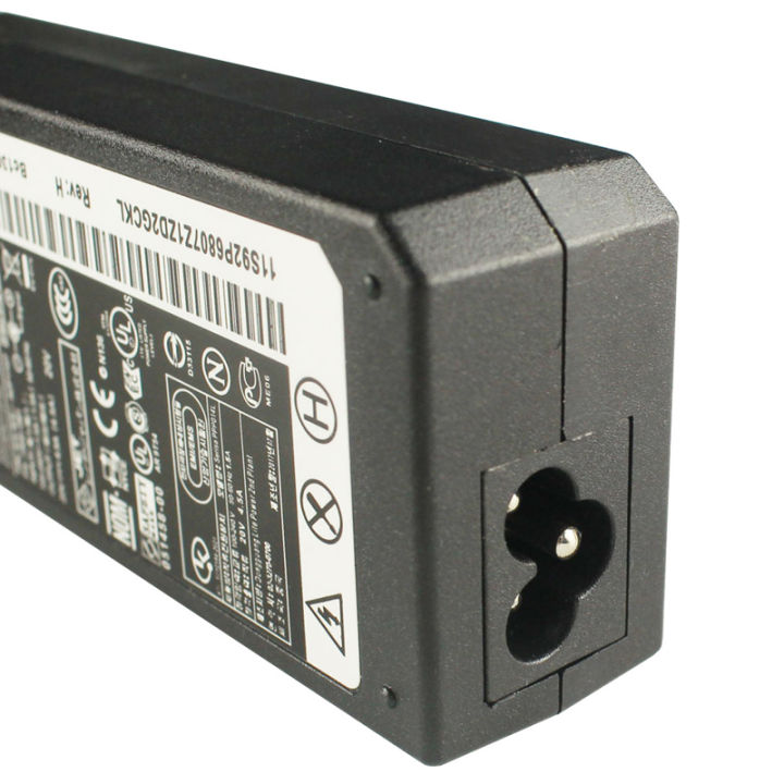 compatible-ใหม่-20-โวลต์-4-5a-90-วัตต์อะแดปเตอร์แหล่งจ่ายไฟชาร์จสำหรับ-lenovo-s3-s5-e431-t440-z510-แล็ปท็อป-ไม่มีสายไฟ-quality