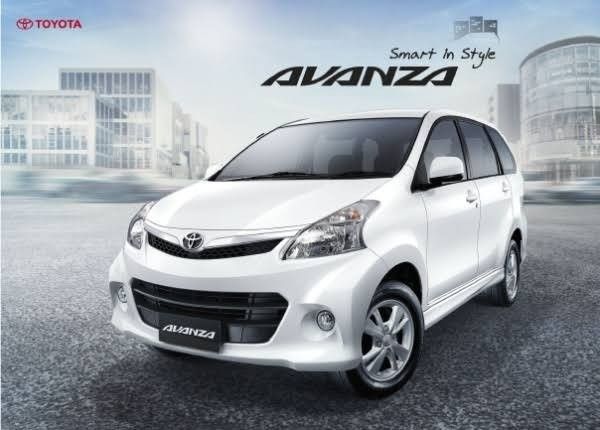 หม้อน้ำ-toyota-avanza-auto-16m-ปี-2003-2014