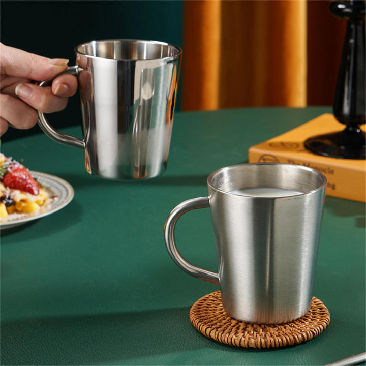 insulated-coffee-tumbler-double-wall-tea-mug-stainless-steel-coffee-mug-double-walled-coffee-mug-portable-travel-tumbler