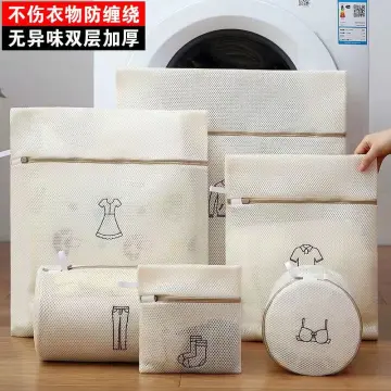 Shop Bras Laundry Bag online - Jan 2024
