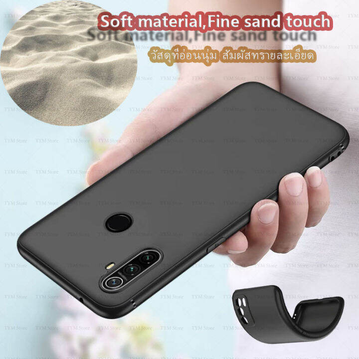 realme c3 jelly case